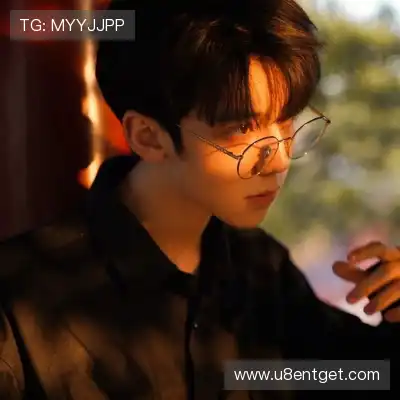 庞眉